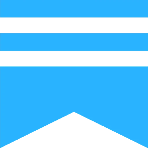 Substack